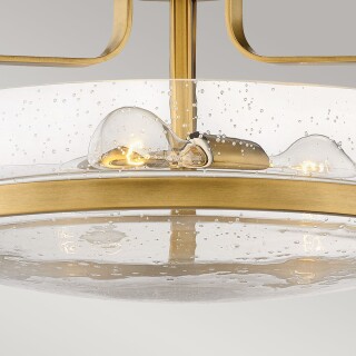 hk-harper-sfm-hb-cs_detail3