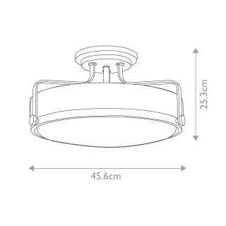 hk-harper-sfm-hb-cs_size_1