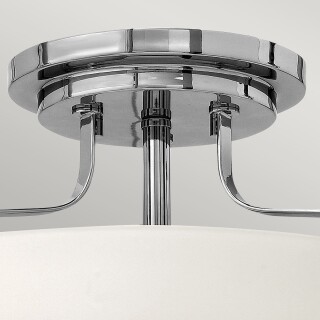 hk-harper-sfs-cm_detail1