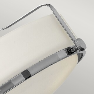 hk-harper-sfs-cm_detail3