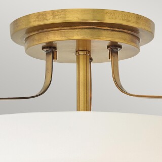 hk-harper-sfs-hb_detail1