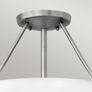 hk-hathaway-sfsn_detail1