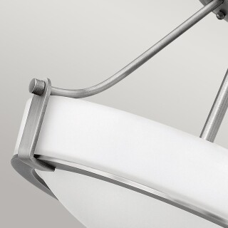 hk-hathaway-sfsn_detail3