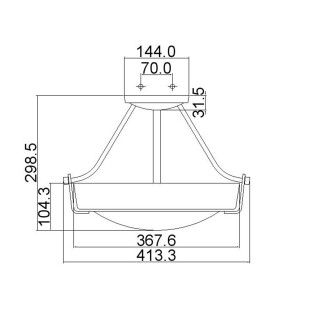 hk-hathaway-sfsn_size_1