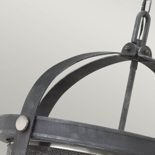 hk-holden5-dz_detail2