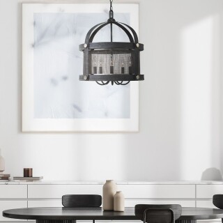 hk-holden5-dz_insitu1