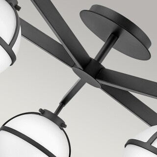 hk-hollis-5-o-bk_detail4