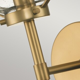 hk-hollis1-c-hb-bath_detail2