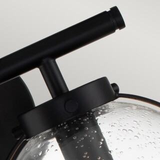 hk-hollis2-c-bk-bath_detail1