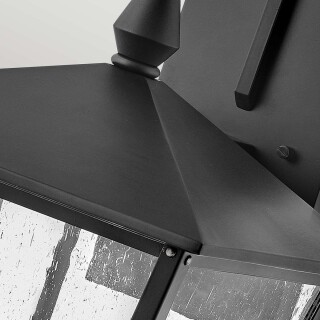 hk-huntersfield2-l-bk_detail2