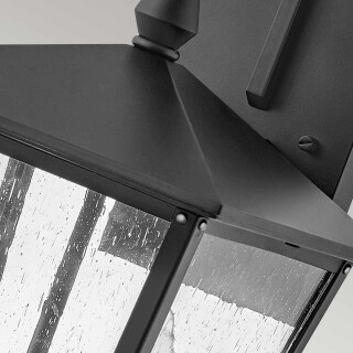 hk-huntersfield2-m-bk_detail2