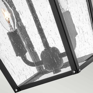 hk-huntersfield2-m-bk_detail3