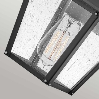 hk-huntersfield2-s-bk_detail3