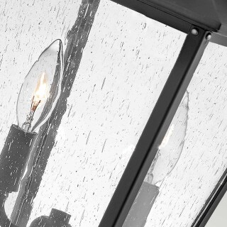 hk-huntersfield3-m-bk_detail2