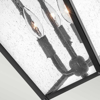 hk-huntersfield8-l-bk_detail3