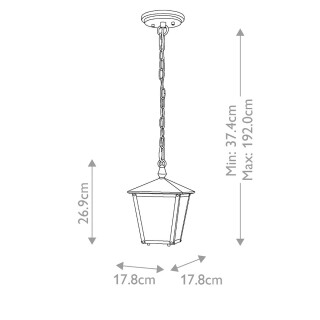 hk-huntersfield8-s-bk_size_1