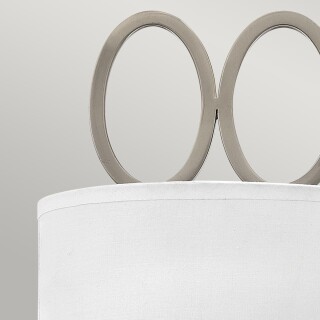 hk-jules2-bn_detail2