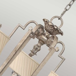 hk-kingsley9_detail2