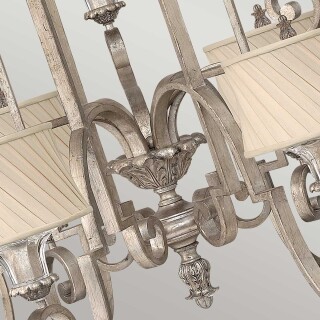 hk-kingsley9_detail3