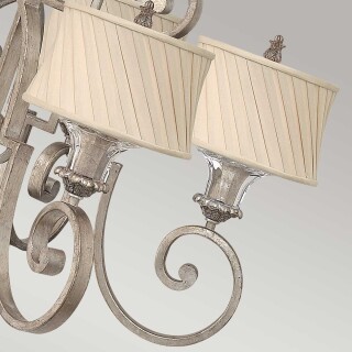 hk-kingsley9_detail4