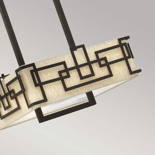 hk-lanza-p-l_detail3