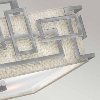 hk-lanza-sf-an_detail3