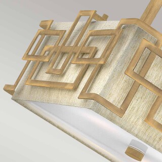 hk-lanza-sf-br_detail2