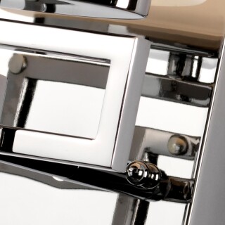 hk-lanza1-bath_detail4