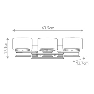 hk-lanza3-bath_size_1