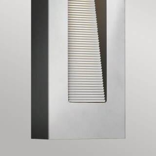 hk-luna-m-tt_detail2