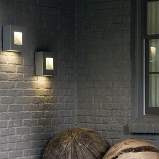 hk-luna-s-sk_insitu1_1