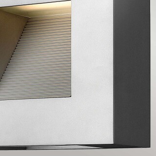 hk-luna-s-tt_detail2