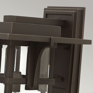 hk-manhattan2-l_detail1