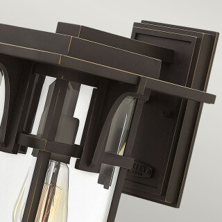 hk-manhattan2-m_detail1