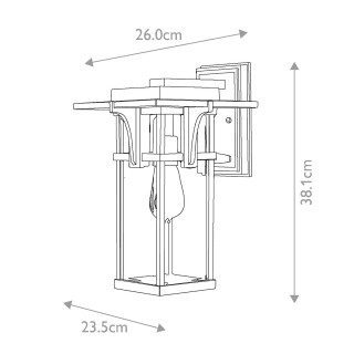 hk-manhattan2-m_size_1