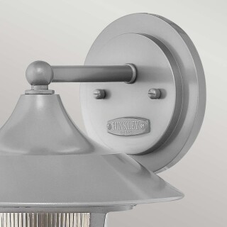 hk-marina2-m_detail1