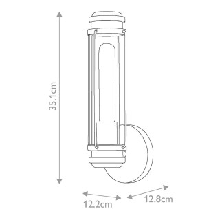 hk-masthead1-hbbk_size