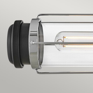 hk-masthead2-pcbk_detail1