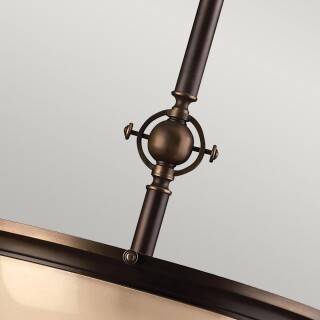 hk-mayflower-p-c_detail2