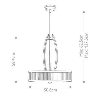 hk-meridian-p_size_1
