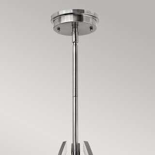 hk-meridian3_detail1