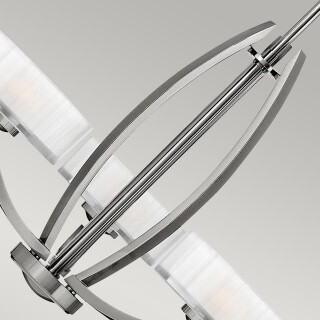 hk-meridian3_detail2