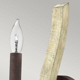 hk-middlefield1_detail3