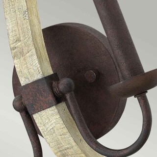 hk-middlefield2_detail1