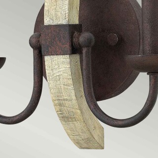 hk-middlefield2_detail3