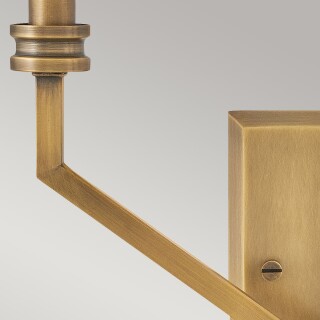 hk-moore-wb3-hb_detail1