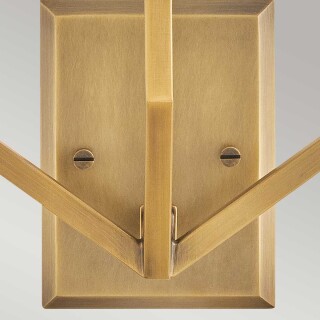 hk-moore-wb3-hb_detail2