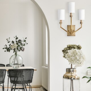 hk-moore-wb3-hb_insitu1