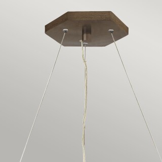 hk-moxie6-p-ssg_detail1