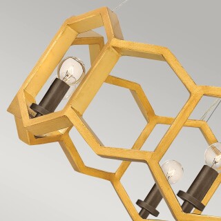 hk-moxie6-p-ssg_detail2